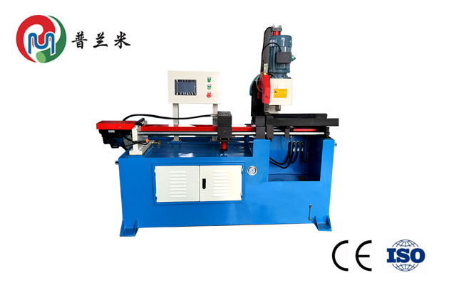 315CNC切管機(jī)